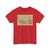 Miner Kilbourne Kellogg, born Manlius - Greek Bridge at Azani - unknown - T-Shirt
