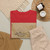 Miner Kilbourne Kellogg, born Manlius - Greek Bridge at Azani - unknown - T-Shirt