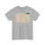 Miner Kilbourne Kellogg, born Manlius - Harbor of Beiyrout - unknown - T-Shirt