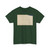 Miner Kilbourne Kellogg, born Manlius - Harbor of Beiyrout - unknown - T-Shirt