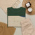 Miner Kilbourne Kellogg, born Manlius - Harbor of Beiyrout - unknown - T-Shirt