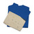 Miner Kilbourne Kellogg, born Manlius - Harbor of Beiyrout - unknown - T-Shirt