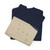 Miner Kilbourne Kellogg, born Manlius - Harbor of Beiyrout - unknown - T-Shirt