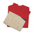 Miner Kilbourne Kellogg, born Manlius - Harbor of Beiyrout - unknown - T-Shirt