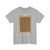 Miner Kilbourne Kellogg, born Manlius - Helene, a young Greek Lady of Pera di Constantinople - 1845 - T-Shirt