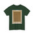 Miner Kilbourne Kellogg, born Manlius - Helene, a young Greek Lady of Pera di Constantinople - 1845 - T-Shirt