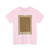 Miner Kilbourne Kellogg, born Manlius - Helene, a young Greek Lady of Pera di Constantinople - 1845 - T-Shirt
