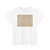 Miner Kilbourne Kellogg, born Manlius - Hieroglyphics - unknown - T-Shirt