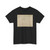Miner Kilbourne Kellogg, born Manlius - Hieroglyphics - unknown - T-Shirt