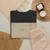 Miner Kilbourne Kellogg, born Manlius - Hieroglyphics - unknown - T-Shirt
