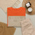Miner Kilbourne Kellogg, born Manlius - Hieroglyphics - unknown - T-Shirt