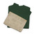 Miner Kilbourne Kellogg, born Manlius - Hieroglyphics - unknown - T-Shirt