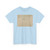 Miner Kilbourne Kellogg, born Manlius - Hieroglyphics - unknown - T-Shirt