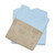 Miner Kilbourne Kellogg, born Manlius - Hieroglyphics - unknown - T-Shirt
