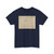 Miner Kilbourne Kellogg, born Manlius - Hieroglyphics - unknown - T-Shirt