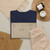 Miner Kilbourne Kellogg, born Manlius - Hieroglyphics - unknown - T-Shirt