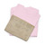 Miner Kilbourne Kellogg, born Manlius - Hieroglyphics - unknown - T-Shirt