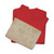 Miner Kilbourne Kellogg, born Manlius - Hieroglyphics - unknown - T-Shirt