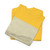 Miner Kilbourne Kellogg, born Manlius - Kineh - unknown - T-Shirt