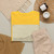Miner Kilbourne Kellogg, born Manlius - Kineh - unknown - T-Shirt