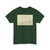 Miner Kilbourne Kellogg, born Manlius - Kineh - unknown - T-Shirt