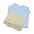 Miner Kilbourne Kellogg, born Manlius - Kineh - unknown - T-Shirt