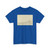 Miner Kilbourne Kellogg, born Manlius - Kineh - unknown - T-Shirt