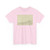 Miner Kilbourne Kellogg, born Manlius - Kineh - unknown - T-Shirt