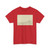 Miner Kilbourne Kellogg, born Manlius - Kineh - unknown - T-Shirt