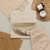 Miner Kilbourne Kellogg, born Manlius - Monte...() - 1843 - T-Shirt