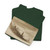 Miner Kilbourne Kellogg, born Manlius - Monte...() - 1843 - T-Shirt