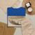 Miner Kilbourne Kellogg, born Manlius - Monte...() - 1843 - T-Shirt