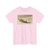 Miner Kilbourne Kellogg, born Manlius - Monte...() - 1843 - T-Shirt