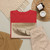 Miner Kilbourne Kellogg, born Manlius - Monte...() - 1843 - T-Shirt