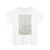 Miner Kilbourne Kellogg, born Manlius - Nazareth - unknown - T-Shirt