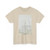 Miner Kilbourne Kellogg, born Manlius - Nazareth - unknown - T-Shirt