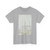 Miner Kilbourne Kellogg, born Manlius - Nazareth - unknown - T-Shirt