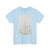 Miner Kilbourne Kellogg, born Manlius - Nazareth - unknown - T-Shirt