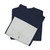 Miner Kilbourne Kellogg, born Manlius - Nazareth - unknown - T-Shirt