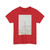 Miner Kilbourne Kellogg, born Manlius - Nazareth - unknown - T-Shirt