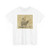 Miner Kilbourne Kellogg, born Manlius - Sheep - unknown - T-Shirt