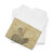 Miner Kilbourne Kellogg, born Manlius - Sheep - unknown - T-Shirt