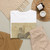 Miner Kilbourne Kellogg, born Manlius - Sheep - unknown - T-Shirt