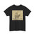 Miner Kilbourne Kellogg, born Manlius - Sheep - unknown - T-Shirt