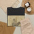 Miner Kilbourne Kellogg, born Manlius - Sheep - unknown - T-Shirt