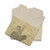 Miner Kilbourne Kellogg, born Manlius - Sheep - unknown - T-Shirt