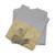 Miner Kilbourne Kellogg, born Manlius - Sheep - unknown - T-Shirt