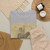 Miner Kilbourne Kellogg, born Manlius - Sheep - unknown - T-Shirt