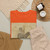 Miner Kilbourne Kellogg, born Manlius - Sheep - unknown - T-Shirt