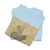 Miner Kilbourne Kellogg, born Manlius - Sheep - unknown - T-Shirt
